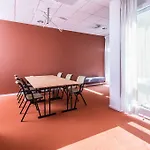 Scandic Kolding 