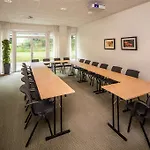 Scandic Kolding 