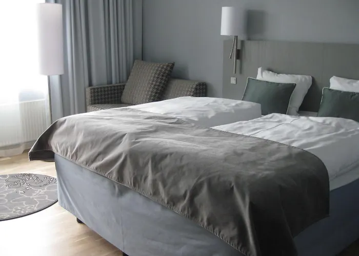 Scandic Kolding